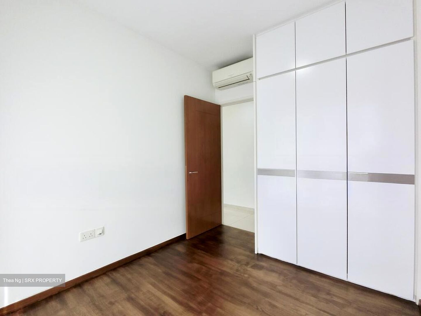 Kovan Regency (D19), Condominium #501018201